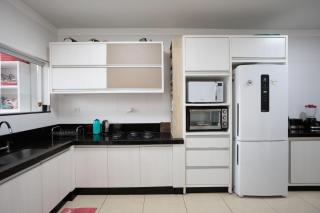 Sobrado Jardim Real - 3