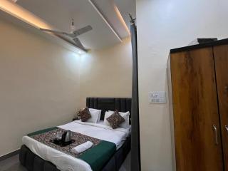 Hotel Grand Vedas By Harmony - 3