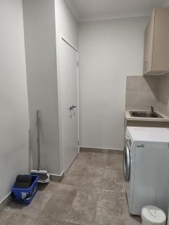 Edge Luxury Truganina Stay - 2