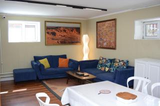 DADI NEST Hostel - 5