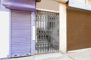 Spot On Sunshine Lodging - 8