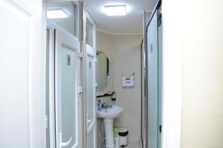 DADI NEST Hostel - 2