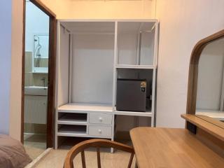 D6 Apartment at the Pier 4 of 6 - 7