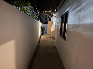 D6 Apartment at the Pier 4 of 6 - 4