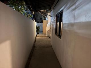 D6 Apartment at the Pier 4 of 6 - 1