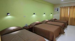 Zaycoland Resort and Hotel - 2