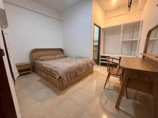 D6 Apartment at the Pier 4 of 6 - 5