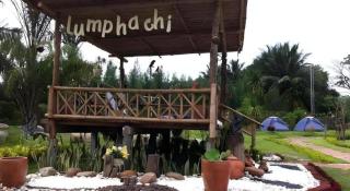 Lumphachi Lakehill - 8