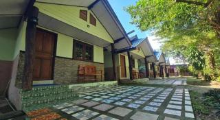 Khemthong Resort 9 - 7