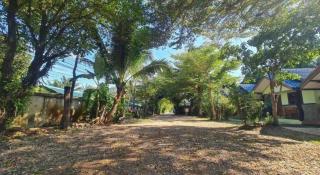 Khemthong Resort 9 - 5