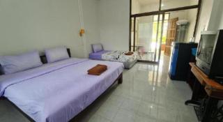 Khemthong Resort 9 - 2
