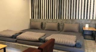 CoCo Tree Resort - 1