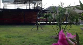 Surintara Resort - 3