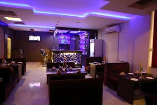 The Pearl Grand Hotel - 6