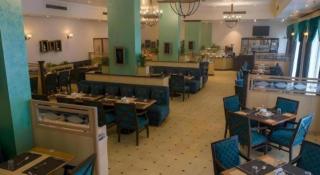 Hotel Kanha Shyam - 8