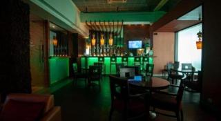 Hotel Kanha Shyam - 5