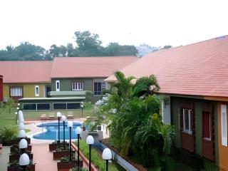 GT BOUTIQUE RESORT - 6