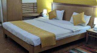 GT BOUTIQUE RESORT - 4