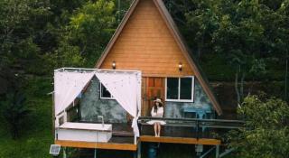 Rai Hyod Mei Resort - 8