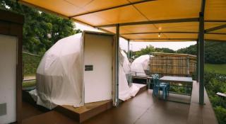 Rai Hyod Mei Resort - 7