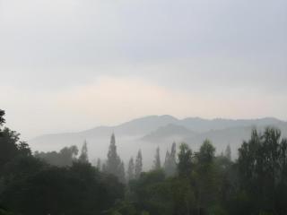 Rai Phuphapok Resort - 5