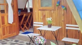 Rai Phuphapok Resort - 4