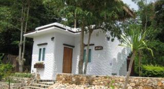 Rai Phuphapok Resort - 3