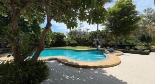 Baan Jeen Hotel Samroiyod Beach - 6