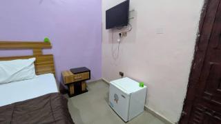 GCB Hotel & Event Center - 7