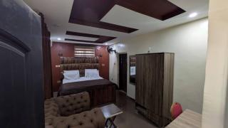 GCB Hotel & Event Center - 6