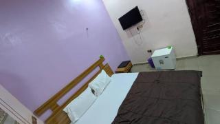 GCB Hotel & Event Center - 5