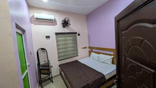 GCB Hotel & Event Center - 3