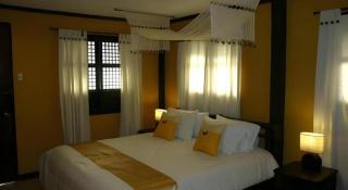 Kuting Reef Resort - 5