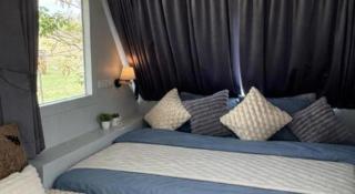 Mid-Mountain Home - 9