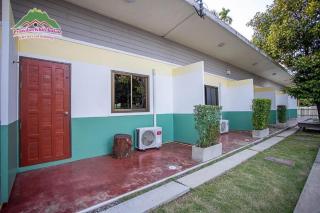 Praewdao khitchakut - 8