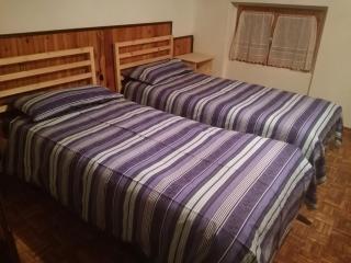 Villetta Casale - Comano Terme - 1