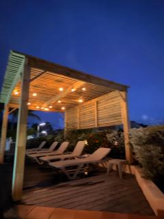 Colombus Résidence - 4