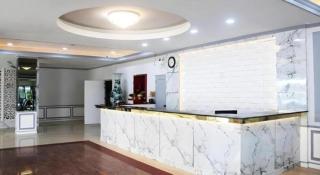 B2 Nakhon Si Thammarat Premier Hotel - 9