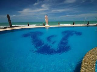 Talkoo Beach Resort Khanom - 8