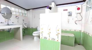 Huean Wadd Khian Resort - 4