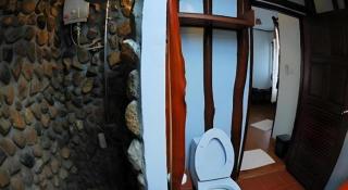 Talkoo Beach Resort Khanom - 2