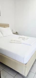 PH Azure Horizon Residences - Sarandë - 2