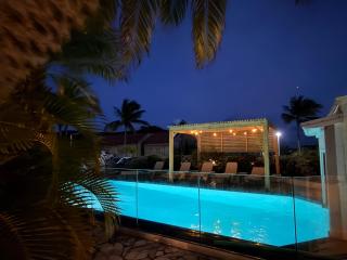 Colombus Résidence - 6