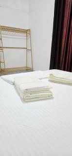 PH Azure Horizon Residences - Sarandë - 4