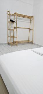 PH Azure Horizon Residences - Sarandë - 6