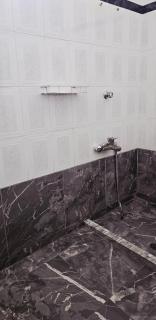 PH Azure Horizon Residences - Sarandë - 8