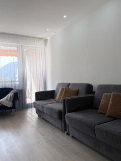 Holiday On The Lake Lugano 5 - 8