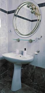 PH Azure Horizon Residences - Sarandë - 5