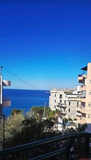 PH Azure Horizon Residences - Sarandë - 9