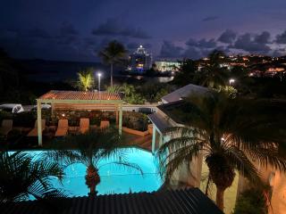 Colombus Résidence - 8